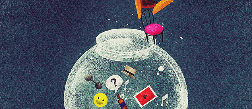 手机号测压下载