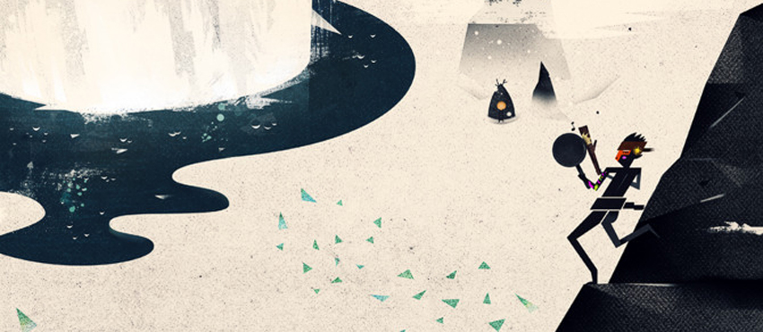 专业技术支持的在线轰炸机免费版