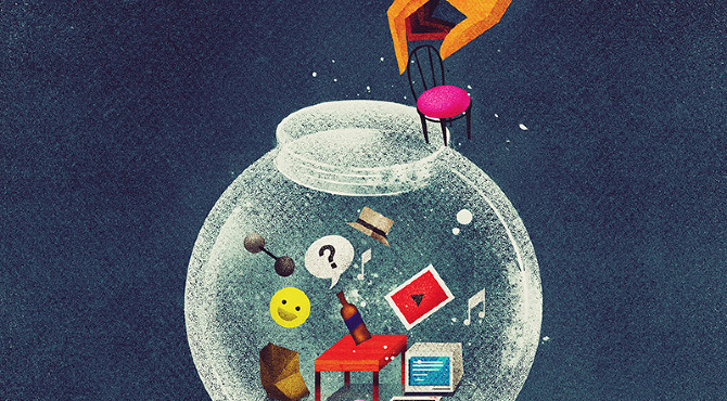 【免安装】便捷的短信测压平台