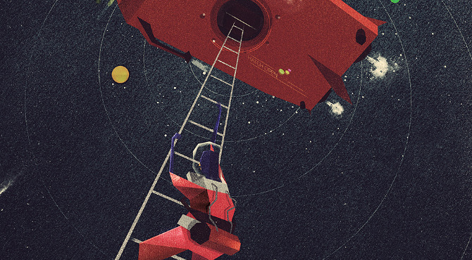 免费网络电话在线使用