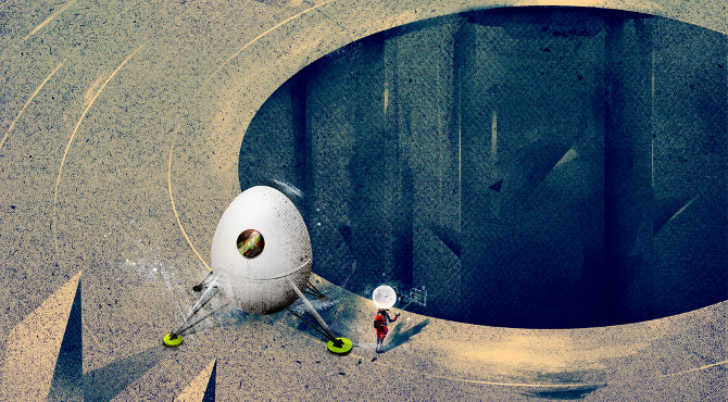 激活码代理的短信测压平台