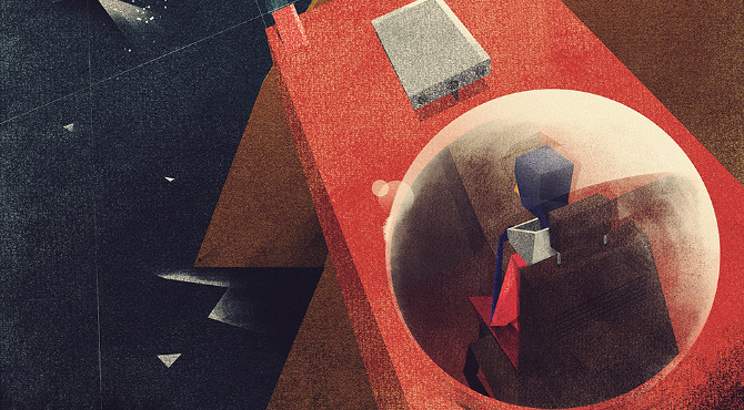 电话轰在线轰炸平台自助下单