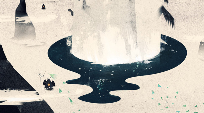 无缝数据迁移的在线轰炸机免费版